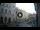 Webcam in Assisi, 18.9 km entfernt