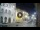 Webcam in Assisi, 0.4 km entfernt