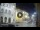 Webcam in Asís, 31.3 km