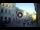 Webcam in Assisi, 18.1 km entfernt