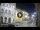 Webcam in Assisi, 14.7 km entfernt