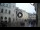 Webcam in Assisi, 18.9 km entfernt
