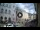 Webcam in Assis, 5.4 km