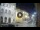Webcam in Assisi, 0.2 km entfernt
