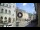 Webcam in Assisi, 18.9 km