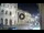Webcam in Assisi, 0 mi away