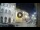 Webcam in Assisi, 5.4 km