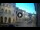 Webcam in Assisi, 18.9 km
