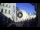 Webcam in Assisi, 51.8 km
