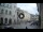 Webcam in Assisi, 18.9 km entfernt
