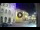 Webcam in Assisi, 18.1 km entfernt