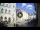 Webcam in Assisi, 7.3 mi away