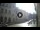 Webcam in Assisi, 18.9 km entfernt