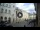 Webcam in Assisi, 18.9 km entfernt