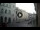 Webcam in Assisi, 18.9 km entfernt