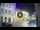 Webcam in Assisi, 18.1 km