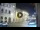 Webcam in Assisi, 7.3 mi away