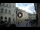 Webcam in Assisi, 7.3 mi away
