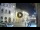 Webcam in Assisi, 51.8 km
