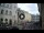 Webcam in Assisi, 18.1 km