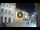 Webcam in Assisi, 18.1 km