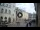 Webcam in Assisi, 18.9 km