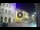 Webcam in Assisi, 18.1 km
