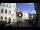 Webcam in Assisi, 36.9 km