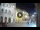 Webcam in Asís, 38.7 km