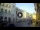 Webcam in Assisi, 7.3 mi away