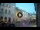 Webcam in Assisi, 18.8 km