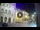Webcam in Assisi, 18.9 km entfernt