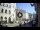 Webcam in Assisi, 18.1 km entfernt