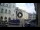 Webcam in Assisi, 18.9 km entfernt