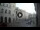 Webcam in Asís, 18.1 km