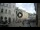 Webcam in Assisi, 7.3 mi away