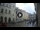 Webcam in Assisi, 33.7 km entfernt