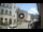 Webcam in Assisi, 51.8 km