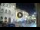 Webcam in Asís, 54.8 km