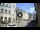 Webcam in Assisi, 18.1 km