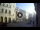 Webcam in Assisi, 1.2 mi away