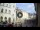Webcam in Assisi, 21.1 mi away
