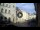 Webcam in Assisi, 7.3 mi away