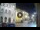 Webcam in Assis, 40 km