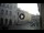 Webcam in Assisi, 36.9 km