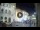 Webcam in Assisi, 7.3 mi away