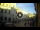 Webcam in Assisi, 7 mi away