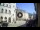 Webcam in Assisi, 51.8 km