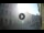 Webcam in Assisi, 18.9 km entfernt