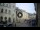 Webcam in Assisi, 51.8 km entfernt